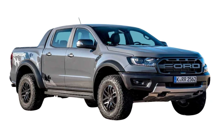 ford_ranger