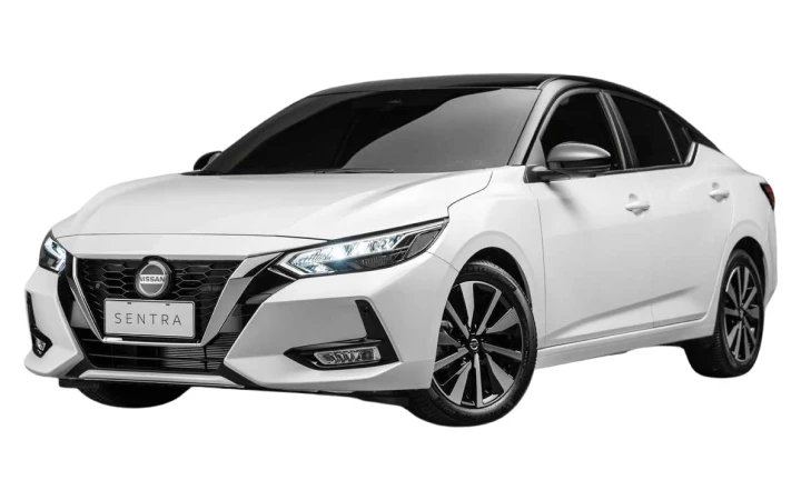 nissan_sentra